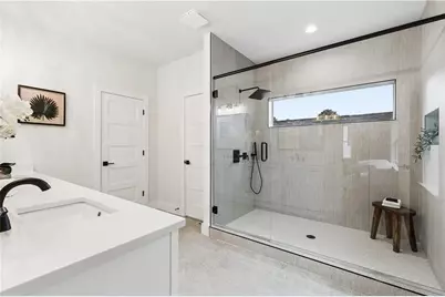 3346 Lawrence Street, Scottdale, GA 30079 - Photo 26