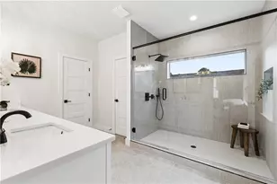 3346 Lawrence St, Scottdale, GA 30079 - Photo 26