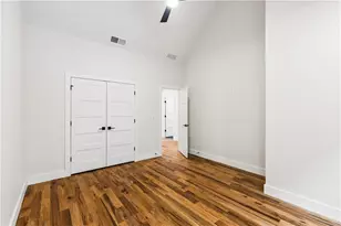 3346 Lawrence St, Scottdale, GA 30079 - Photo 34