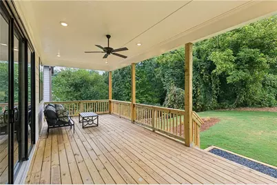 3346 Lawrence Street, Scottdale, GA 30079 - Photo 14