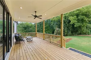 3346 Lawrence St, Scottdale, GA 30079 - Photo 14