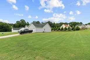 112 Grizzly Trail, Carrollton, GA 30117 - Photo 4