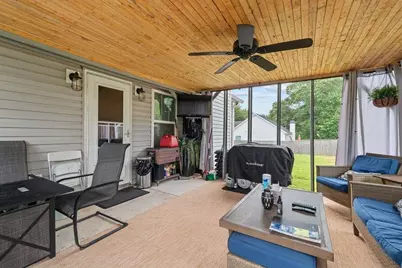 112 Grizzly Trail, Carrollton, GA 30117 - Photo 28