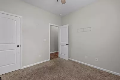 112 Grizzly Trail, Carrollton, GA 30117 - Photo 24