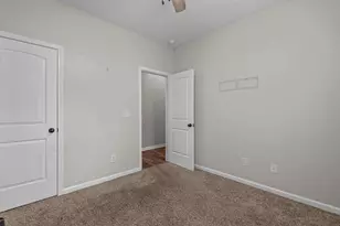 112 Grizzly Trail, Carrollton, GA 30117 - Photo 24