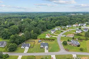 112 Grizzly Trail, Carrollton, GA 30117 - Photo 34