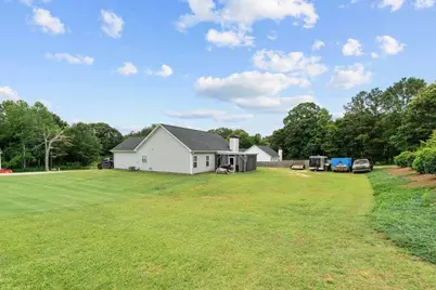 112 Grizzly Trail, Carrollton, GA 30117 - Photo 30