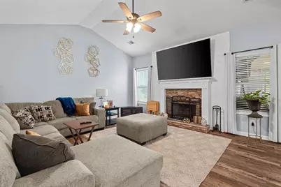 112 Grizzly Trail, Carrollton, GA 30117 - Photo 10