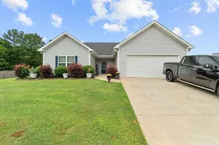 112 Grizzly Trail, Carrollton, GA 30117 - Photo 1