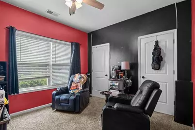 112 Grizzly Trail, Carrollton, GA 30117 - Photo 26
