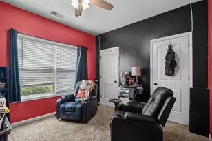 112 Grizzly Trail, Carrollton, GA 30117 - Photo 26