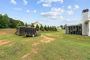 112 Grizzly Trail, Carrollton, GA 30117 - Photo 32