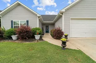 112 Grizzly Trail, Carrollton, GA 30117 - Photo 6