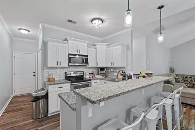 112 Grizzly Trail, Carrollton, GA 30117 - Photo 14