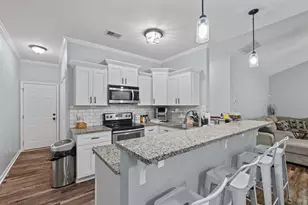 112 Grizzly Trail, Carrollton, GA 30117 - Photo 14