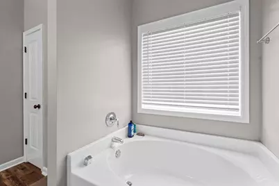 112 Grizzly Trail, Carrollton, GA 30117 - Photo 22