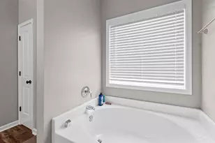 112 Grizzly Trail, Carrollton, GA 30117 - Photo 22
