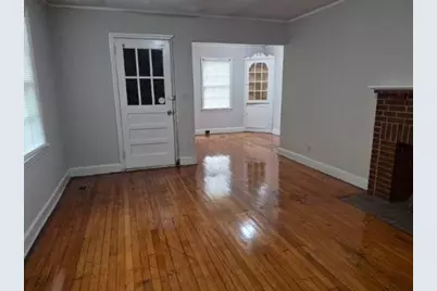 2058 Melton Avenue, Macon, GA 31217 - Photo 12