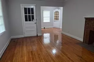 2058 Melton Ave, Macon, GA 31217 - Photo 12