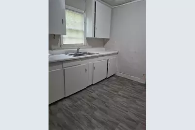2058 Melton Avenue, Macon, GA 31217 - Photo 14