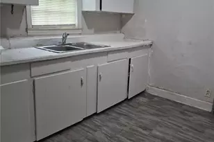 2058 Melton Ave, Macon, GA 31217 - Photo 14