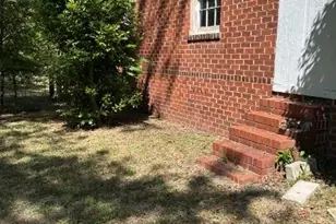 2058 Melton Ave, Macon, GA 31217 - Photo 6