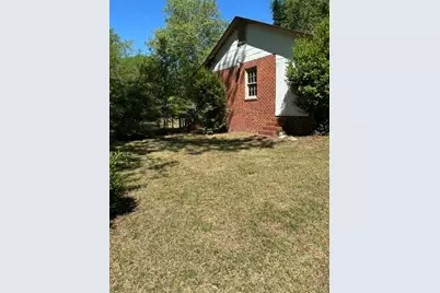 2058 Melton Avenue, Macon, GA 31217 - Photo 2