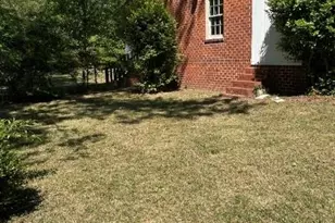 2058 Melton Ave, Macon, GA 31217 - Photo 2