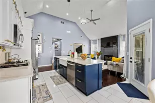 15 Freeman Ct, Covington, GA 30016 - Photo 18
