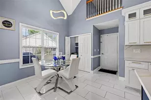 15 Freeman Ct, Covington, GA 30016 - Photo 16