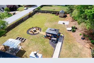 15 Freeman Court, Covington, GA 30016 - Photo 52