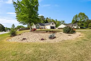 15 Freeman Ct, Covington, GA 30016 - Photo 4