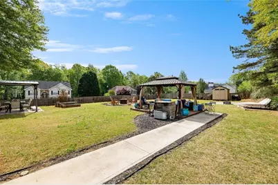 15 Freeman Court, Covington, GA 30016 - Photo 38