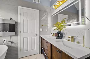 15 Freeman Ct, Covington, GA 30016 - Photo 28