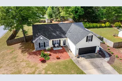15 Freeman Court, Covington, GA 30016 - Photo 50