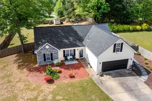15 Freeman Ct, Covington, GA 30016 - Photo 50
