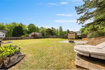 15 Freeman Court, Covington, GA 30016 - Photo 42