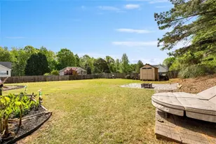 15 Freeman Ct, Covington, GA 30016 - Photo 42