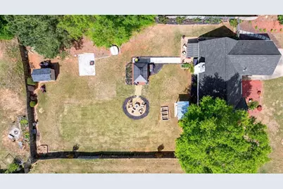15 Freeman Court, Covington, GA 30016 - Photo 54
