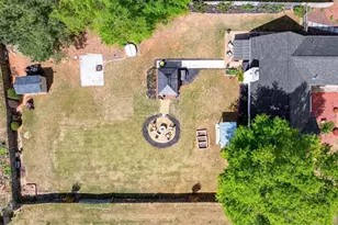 15 Freeman Ct, Covington, GA 30016 - Photo 54