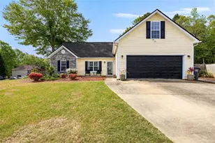 15 Freeman Ct, Covington, GA 30016 - Photo 1