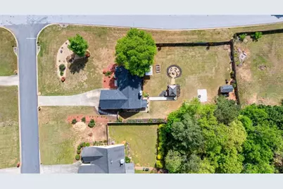 15 Freeman Court, Covington, GA 30016 - Photo 46
