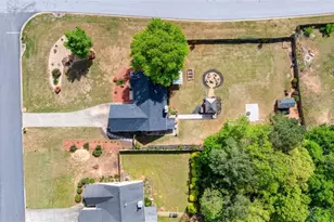 15 Freeman Ct, Covington, GA 30016 - Photo 46