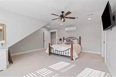 6044 Wade Orr Road, Flowery Branch, GA 30542 - Photo 42