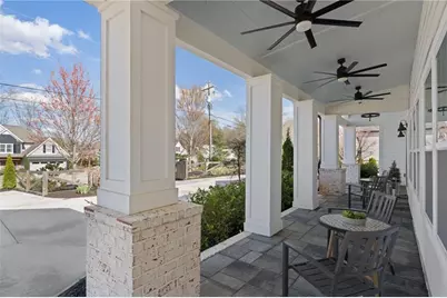 6044 Wade Orr Road, Flowery Branch, GA 30542 - Photo 84