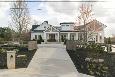 6044 Wade Orr Road, Flowery Branch, GA 30542 - Photo 80