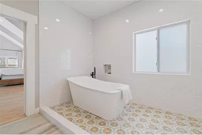 6044 Wade Orr Road, Flowery Branch, GA 30542 - Photo 36