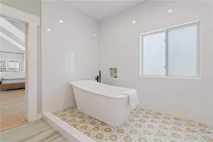 6044 Wade Orr Rd, Flowery Branch, GA 30542 - Photo 36