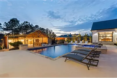 6044 Wade Orr Road, Flowery Branch, GA 30542 - Photo 88