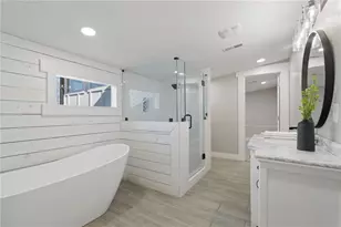 6044 Wade Orr Rd, Flowery Branch, GA 30542 - Photo 54